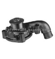 Water Pump FOR FORD EPW52