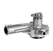 Water Pump FOR FORD EPW60