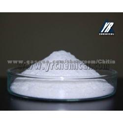 Chitin Sodium Alginate