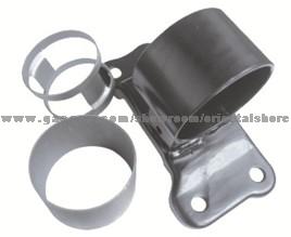 Stamping Parts Aa10010050