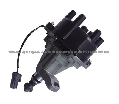 IGNITION DISTRIBUTOR NISSAN 22100-1W600/1W601 22100-0W002 VG33