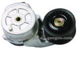 Belt Tensioner 3936213