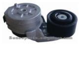 Belt Tensioner 3936210