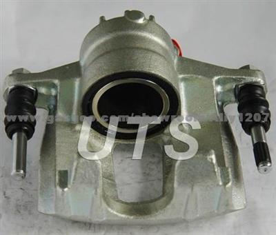 Brake Caliper (Peugeot 307 / Peugeot Partner )