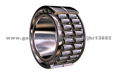 NU2228EM Cylindrical Roller Bearing