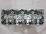 Isuzu 4BD1T/4BD2T Cylinder Head