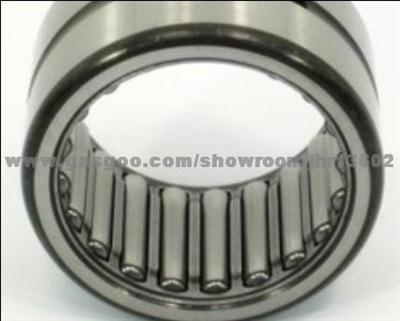 Supply NA4903 Needle Roller Bearing In India