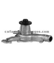 Water Pump FOR FORD EPW14