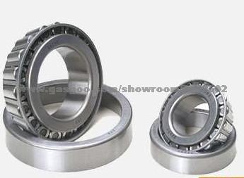 Supply LM451349DW-9A108 Taper Roller Bearings