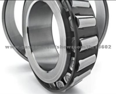 93800/93127DW Taper Roller Bearing Manufacturer