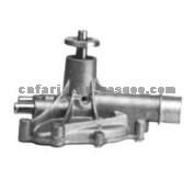 Water Pump FOR FORD E8AZ8501A