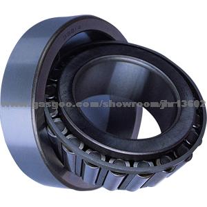 Supply LM282549D-90010 Taper Roller Bearing