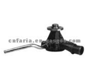 Water Pump FOR FORD F2UZ8501A