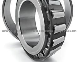 LM451349DGW-9A2F3 Taper Roller Bearing In India