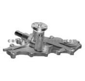 Water Pump FOR FORD F5DZ8501A