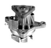 Water Pump FOR FORD 1S7Z8501AK