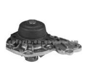 Water Pump FOR FORD A84SU8591A