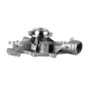 Water Pump FOR FORD F68Z8501A