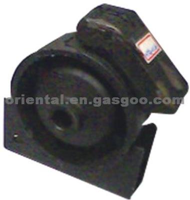 Engine mount 12361-16040