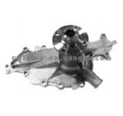Water Pump FOR FORD E69Z8501A