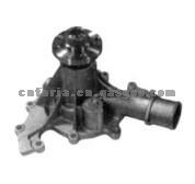Water Pump FOR FORD F85Z8501AA