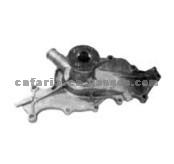 Water Pump FOR FORD E6DZ8501A