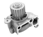 Water Pump FOR FORD E7FZ8501B