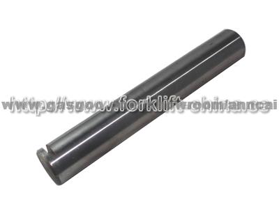 Forklift Parts 28*186 Bellcrank Pin In Guangzhou