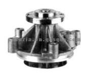 Water Pump FOR FORD YW7Z8501BB