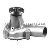 Water Pump FOR FORD APW5000