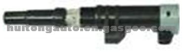 Ignition Coil 91159996