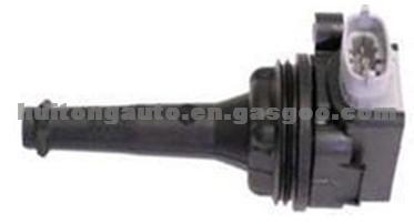 Ignition Coil 30713416