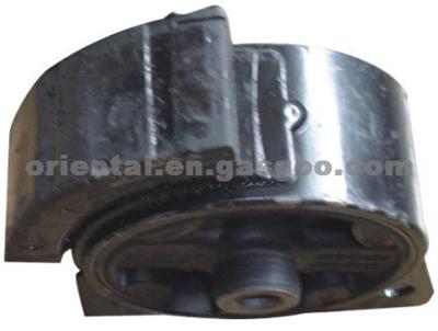 Engine mount 12361-64210,12361-11160