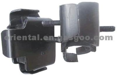 Engine mount 12361-61030