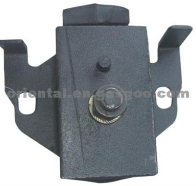 Engine mount 12361-54143