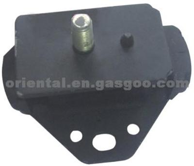 TOYOTA Engine Mounting 12361-38060