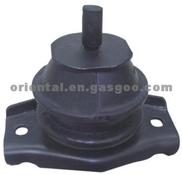 engine mounting 12361-35070