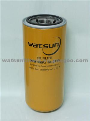 Oil Filter 1R-0716
