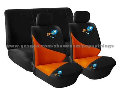 Fashion Style Car Seat Covers Car KLDKLD KLD-6010