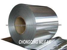 Meifan Aluminum Coil