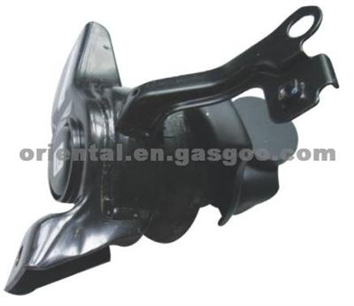 HYUNDAI Mounting 21810-2D100