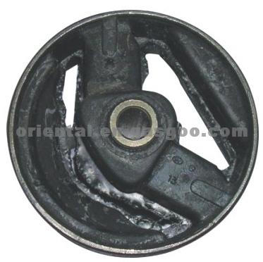 BUSHING 21630-36000