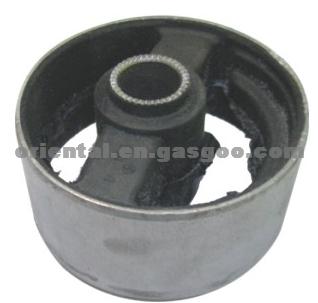 BUSHING 21311-28000