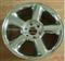 2012 Replica CAR Wheels For GMC