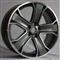 Alloy Wheels For Land Rover