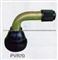 Snap Tire Valves (PVR70, PVR71)