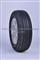 RADIAL TYRE KF550-PCR