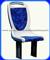 Fashion Automobile Plastic Seat