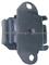 Engine Mounting 12361-41120