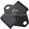 engine mounting 12361-39018